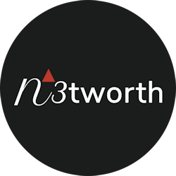 n3tworth logo